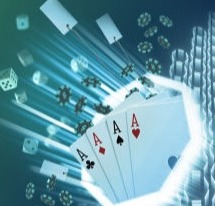 White Label Casino Solution White Label Casino Solution