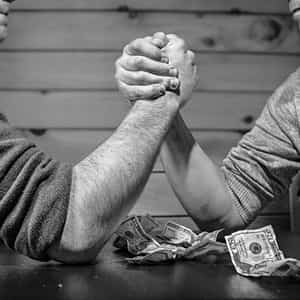 SPORTSBOOK SPORTSBOOK