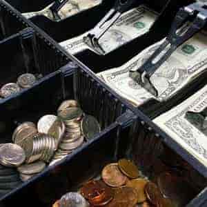 PAYMENTS PAYMENTS