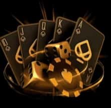 Turnkey Casino Solution Turnkey Casino Solution